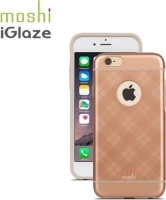 Moshi iGlaze Screen Protector for iPhone 6/6S Photo