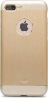 Moshi Armour Hard Shell CaseÂ for iPhone 7 Plus Photo
