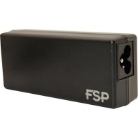 FSP 45W Universal Notebook Adapter Photo