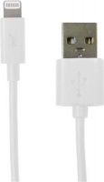 PQI i-Cable Lightning 180 Cable for Lightning Devices Photo