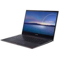 Asus Zenbook Flip UX371EA 13.3" Core i7 Notebook - Intel Core i7-1165G7 1TB SSD 16GB RAM Windows 10 Pro Photo