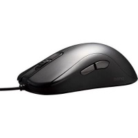 Zowie ZA11 Gaming Mouse Photo