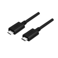 UNITEK Y-C473BK USB-C to Micro USB Cable Photo