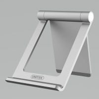 UNITEK Foldable Smart Phone Stand Photo