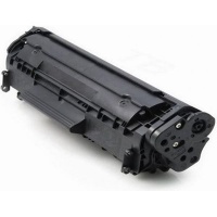 Astrum AHPIP285A Toner Cartridge for HP 85A | P1102 | M1212 | CANON 725 Photo