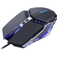 Astrum MG320 7B Wired Gaming USB Mouse Photo