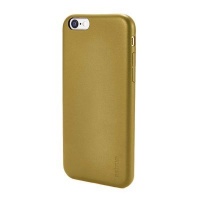Astrum MC100 Shell Case for iPhone 6 Photo