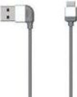 Osungo Micro Usb Charge and Sync Cable Photo