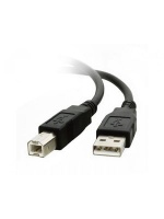 Generic USB 2.0 Printer Cable Photo