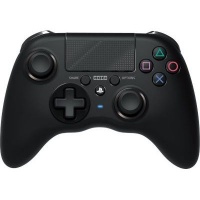 Hori Onyx Wireless Controller for PlayStation 4 Photo