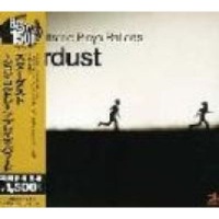 PSP Co Ltd Star Dust Plays Ballad Photo