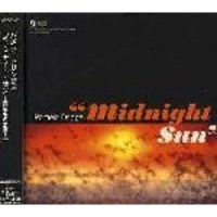 PSP Co Ltd Midnight Sun Photo