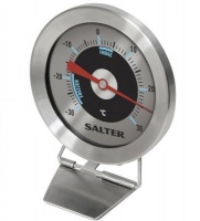 Salter Analogue Fridge | Freezer Thermometer Photo