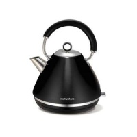 Morphy Richards Accents Kettle Photo