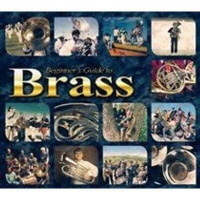 Proper Music Distribution Beginners Guide to Brass Photo