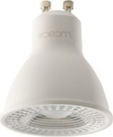 Luceco GU10 Dimmable LED Down Light Photo