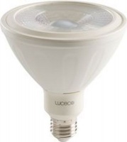 Luceco Par38 E27 LED Down Light Photo