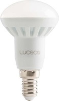 Luceco R63 E27 LED Down Light Photo