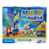 Grafix Marble Mountain Game Photo