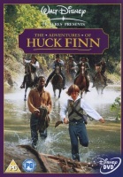 The Adventures of Huck Finn Photo