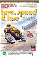 Love Speed and Loss Photo