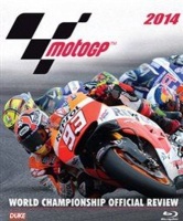 MotoGP Review: 2014 Photo