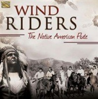 Arc Music Wind Riders Photo