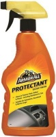 Armor All Protectant Spray Photo