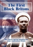 Beckmann The First Black Britons Photo