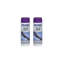 Nikwax Polarproof Photo