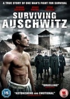 High Fliers Video Distribution Surviving Auschwitz Photo