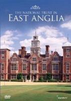 The National Trust in East Anglia Photo