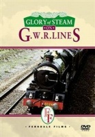 Glory of Steam on GWR Lines Photo