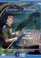 Coarse Fishing Guide to Great Britain Photo