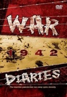 The War Diaries: 1942 Photo