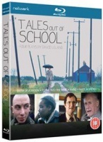 Tales Out of School - Four Plays By David Leland Movie Photo