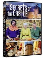 Secrets of the Castle Photo