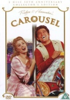 20th Century Fox Home Ent Carousel Photo