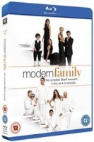 Modern Family: Season 3 Photo
