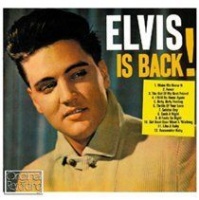 Hallmark Elvis Is Back! Photo