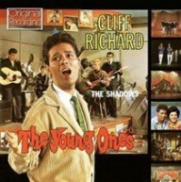 Hallmark The Young Ones Photo