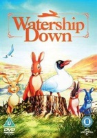 Watership Down Photo