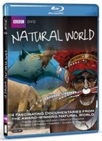 The Natural World Collection 2010 Photo