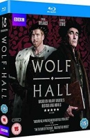 Wolf Hall Movie Photo