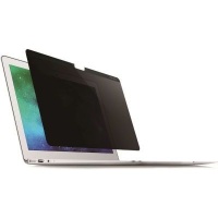 Targus Magnetic Screen for MacBook Pro Photo