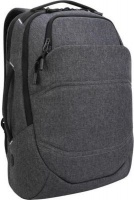 Targus Groove X2 Max Backpack for MacBook & Laptops Photo