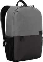 Targus Sagano EcoSmart Campus Backpack for 15.6" Mobile Devices Photo