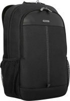 Targus Classic Octave 2 Backpack for 15.6" to 16" Laptops Photo