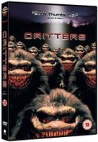 Critters Photo