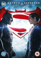 Batman v Superman - Dawn Of Justice Photo